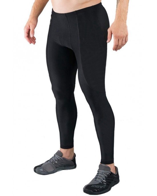 Compression Wear