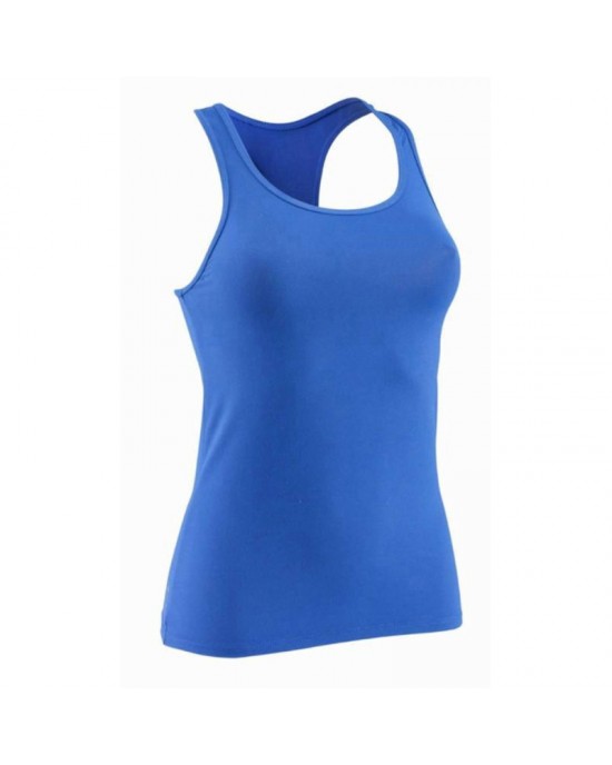 TANK TOP WOMEN