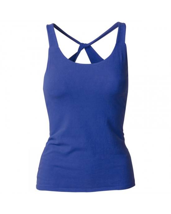 TANK TOP WOMEN