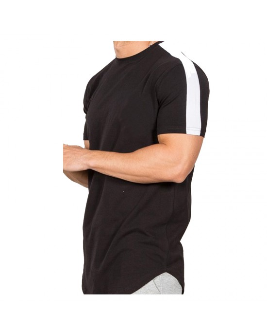 MEN GYM SHIRT