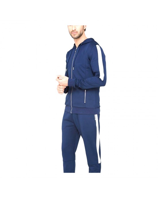 TRACK SUIT