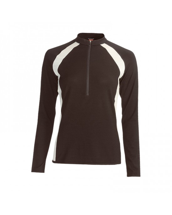 Cycling Wear