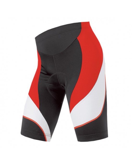 Cycling Wear