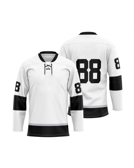 Ice Hockey Uniform