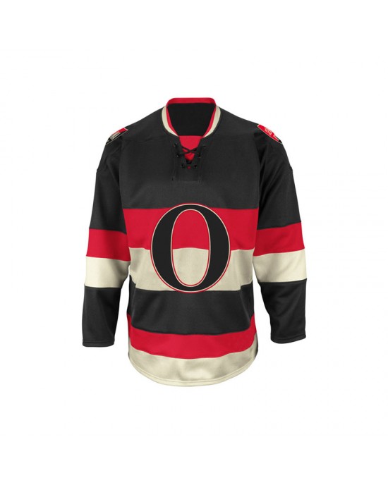 Ice Hockey Uniform