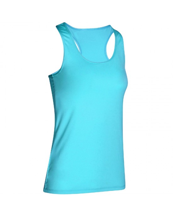 TANK TOP WOMEN