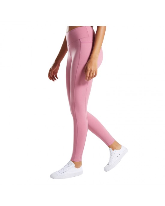 WOMEN YOGA PANT