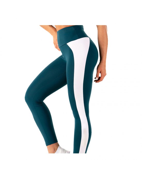 WOMEN YOGA PANT