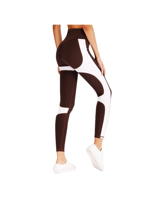 WOMEN YOGA PANT