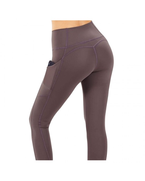 WOMEN YOGA PANT