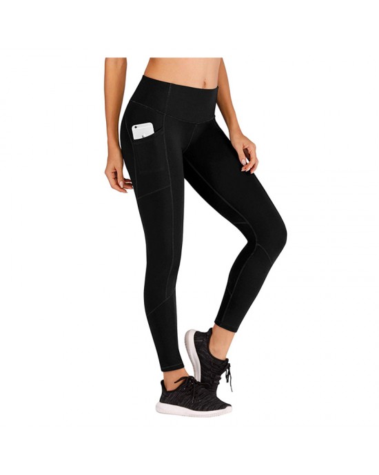 WOMEN YOGA PANT