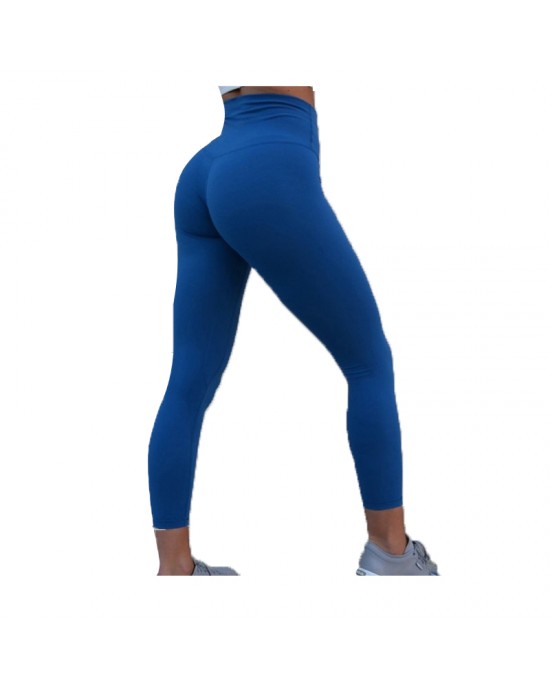 WOMEN YOGA PANT