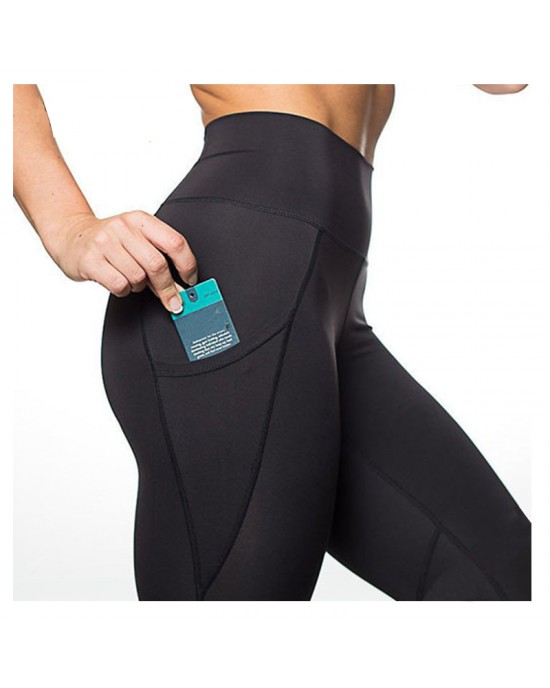 WOMEN YOGA PANT