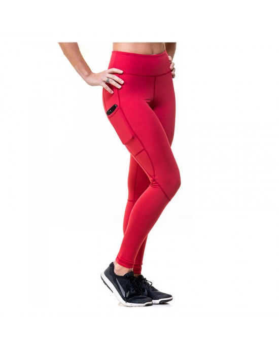 WOMEN YOGA PANT