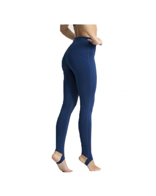 WOMEN YOGA PANT