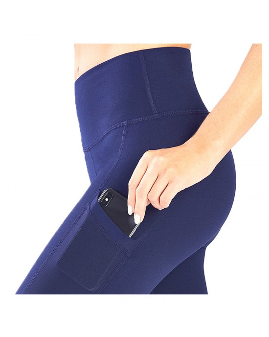 WOMEN YOGA PANT