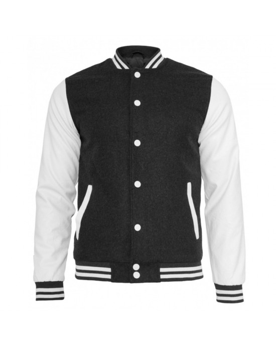 VARSITY JACKETS