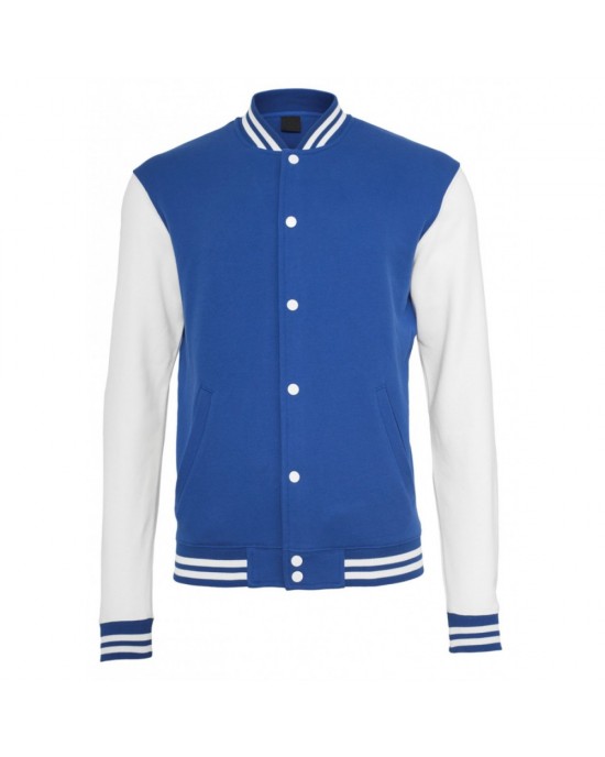 VARSITY JACKETS